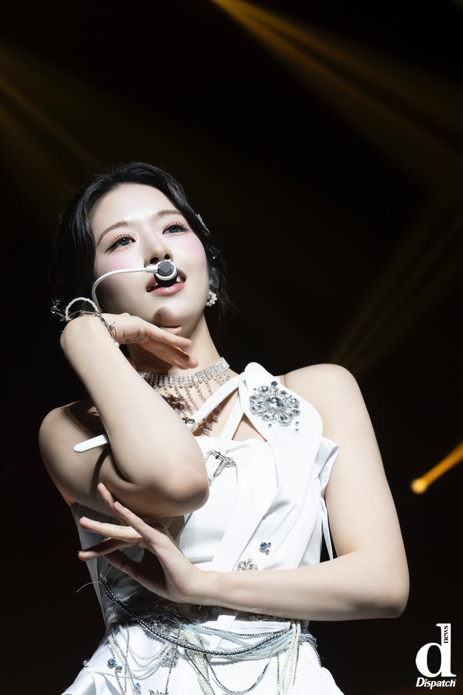 Yujin