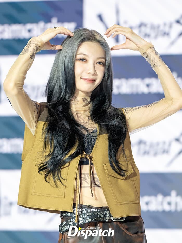 Dami
