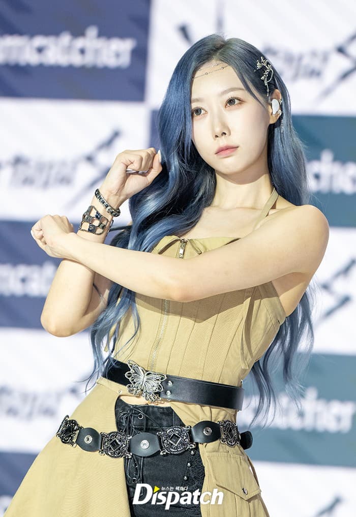 Handong photo 1