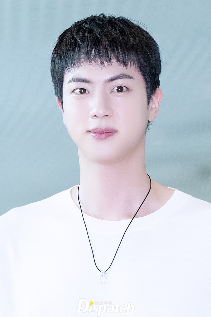 Jin photo 2