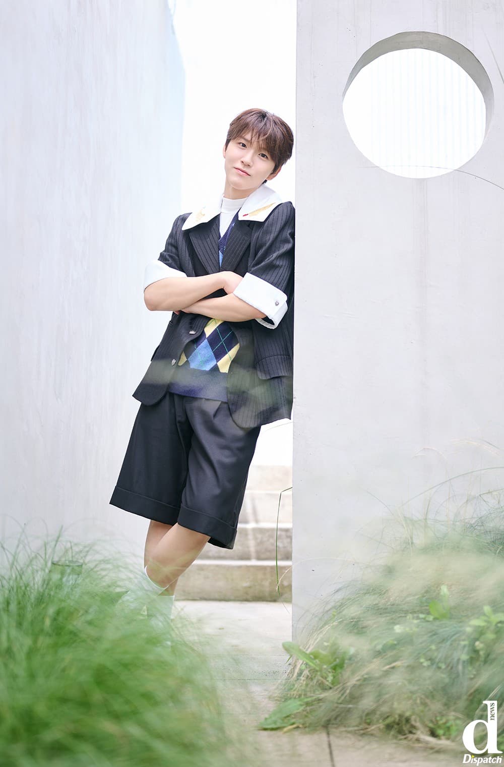 Jaehee photo 1