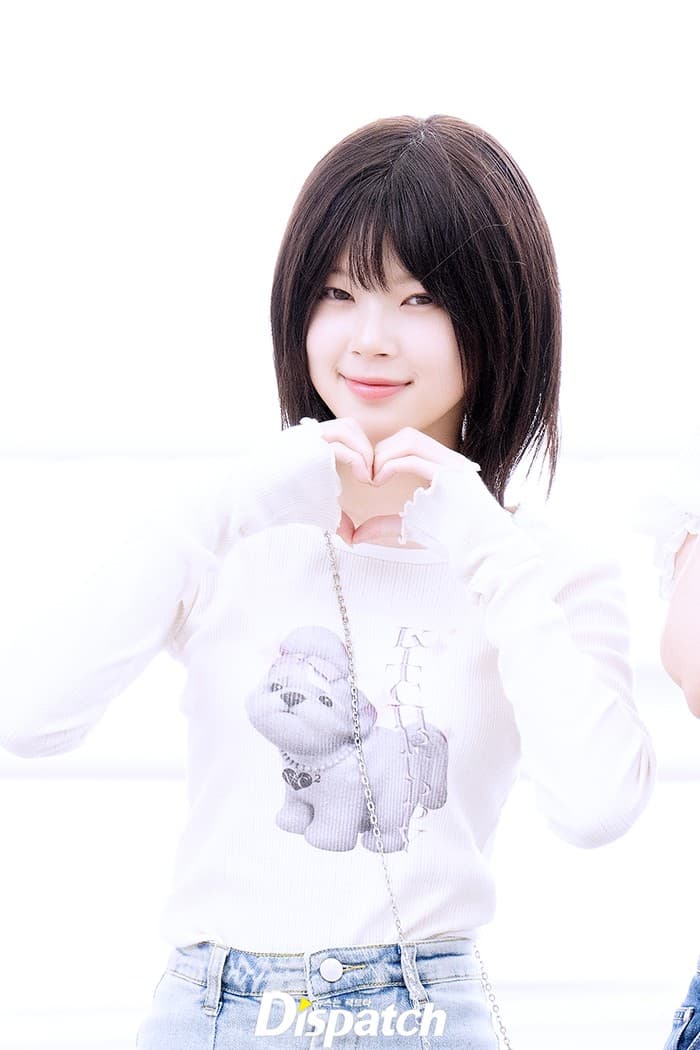Kotoko