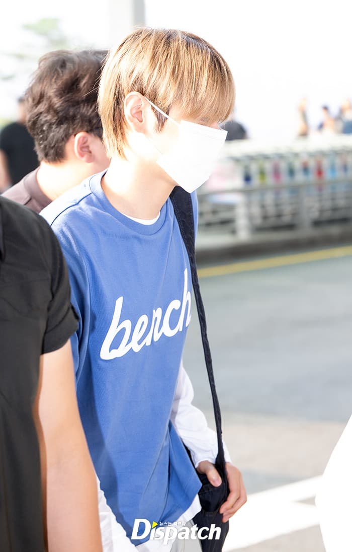 Eunseok