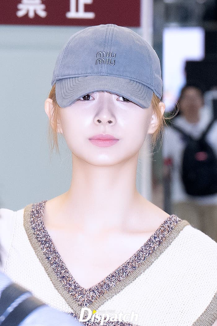 Tzuyu photo 3