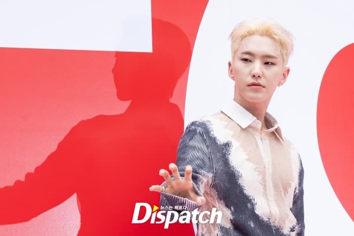 Hoshi