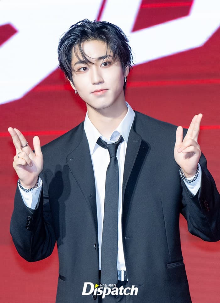 Han photo 2