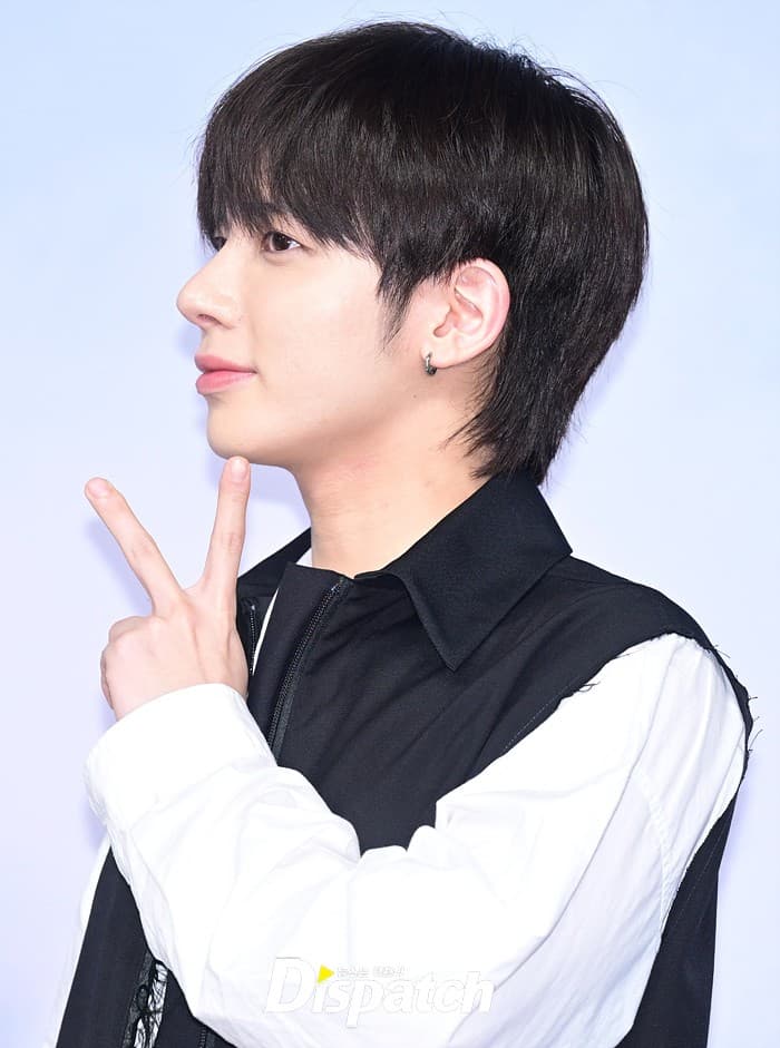 Taehyun photo 1