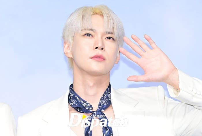 Doyoung
