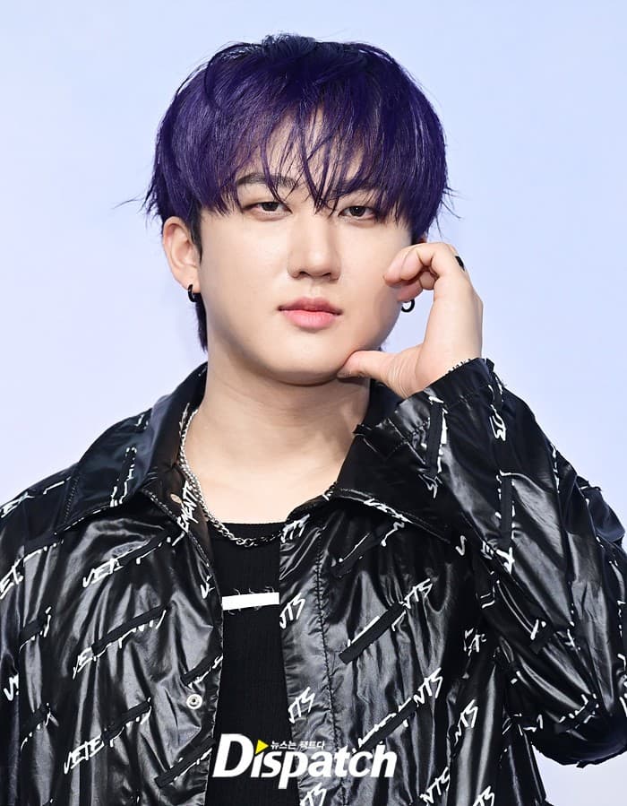 Changbin