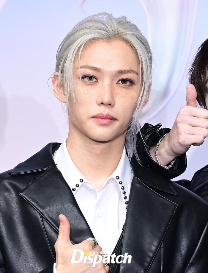 Felix