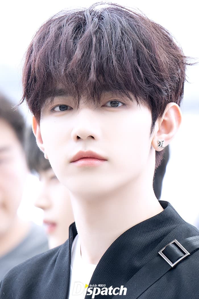 Zhang Hao