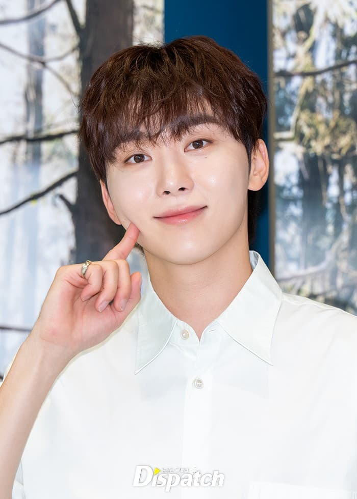 Seungkwan