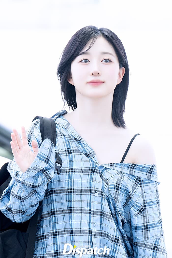 Haewon