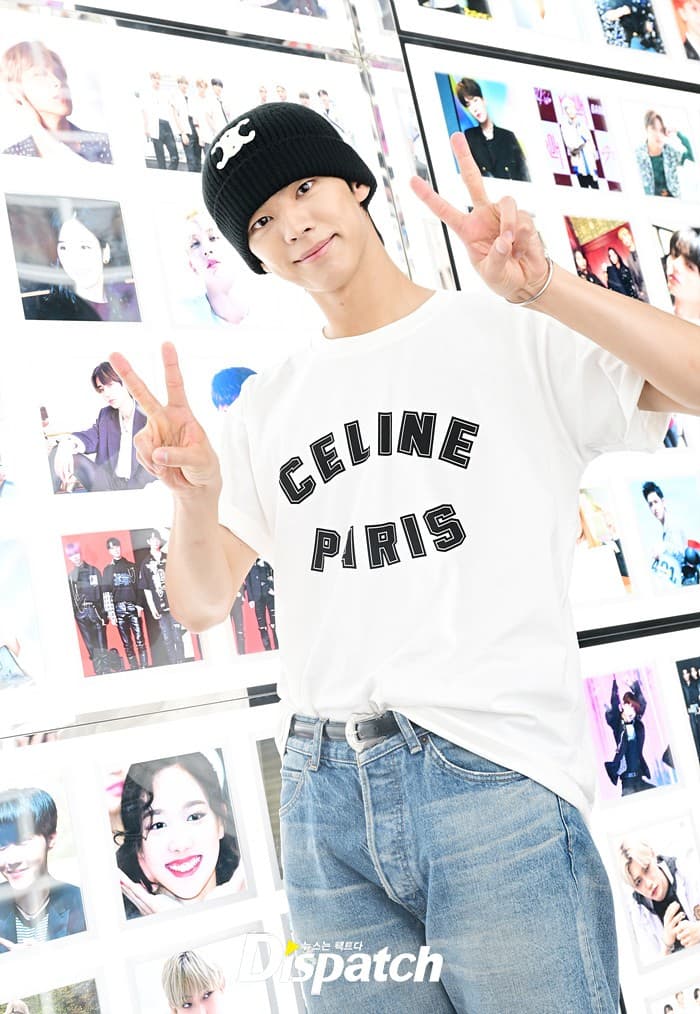 Dohoon