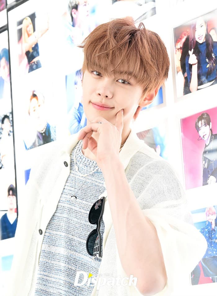 Kim Gyu Vin