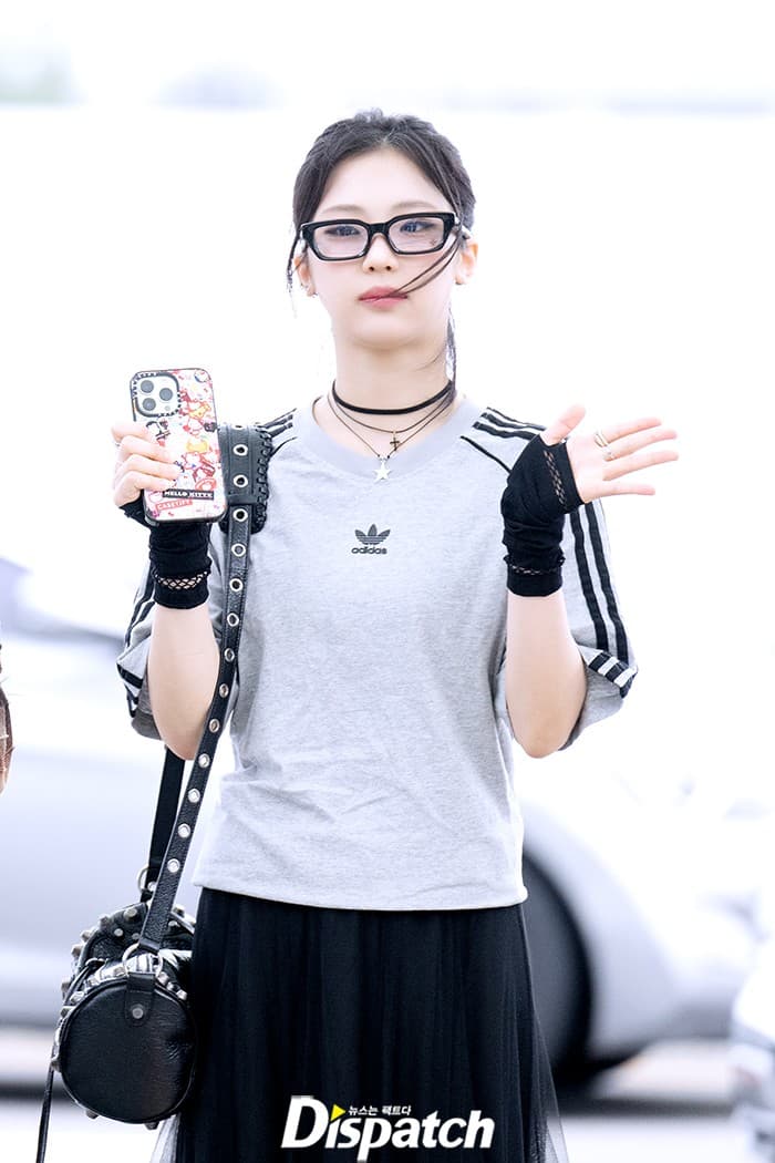 Ruka photo 1