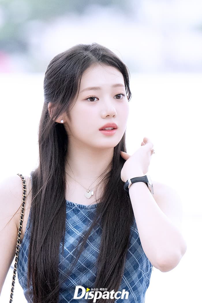 Rora photo 1