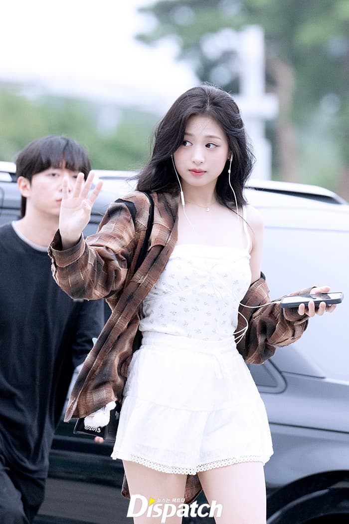 Ahyeon