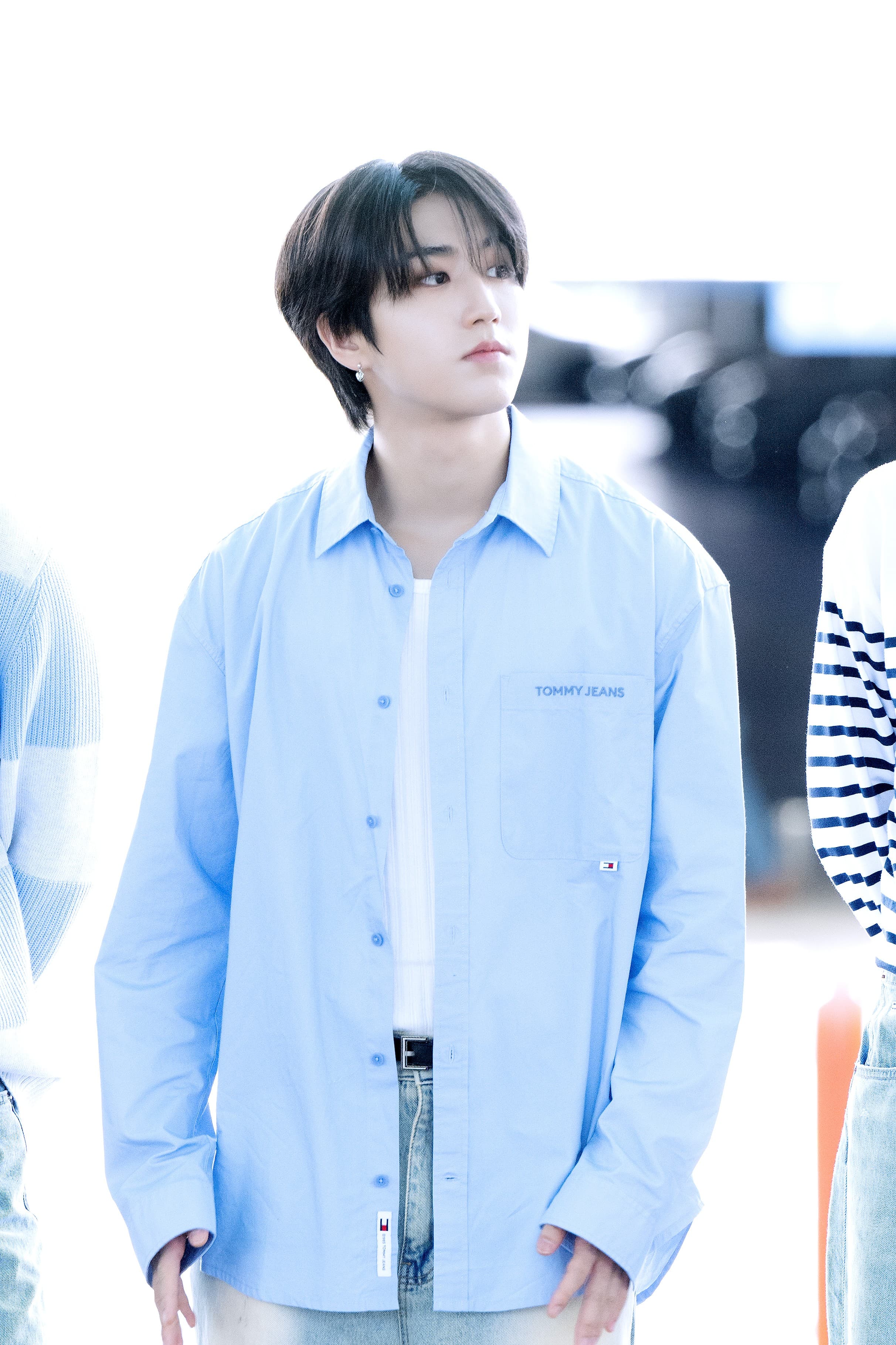 Han photo 3