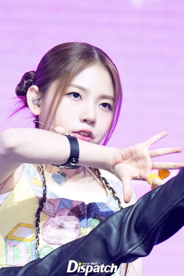 Oh Yoona