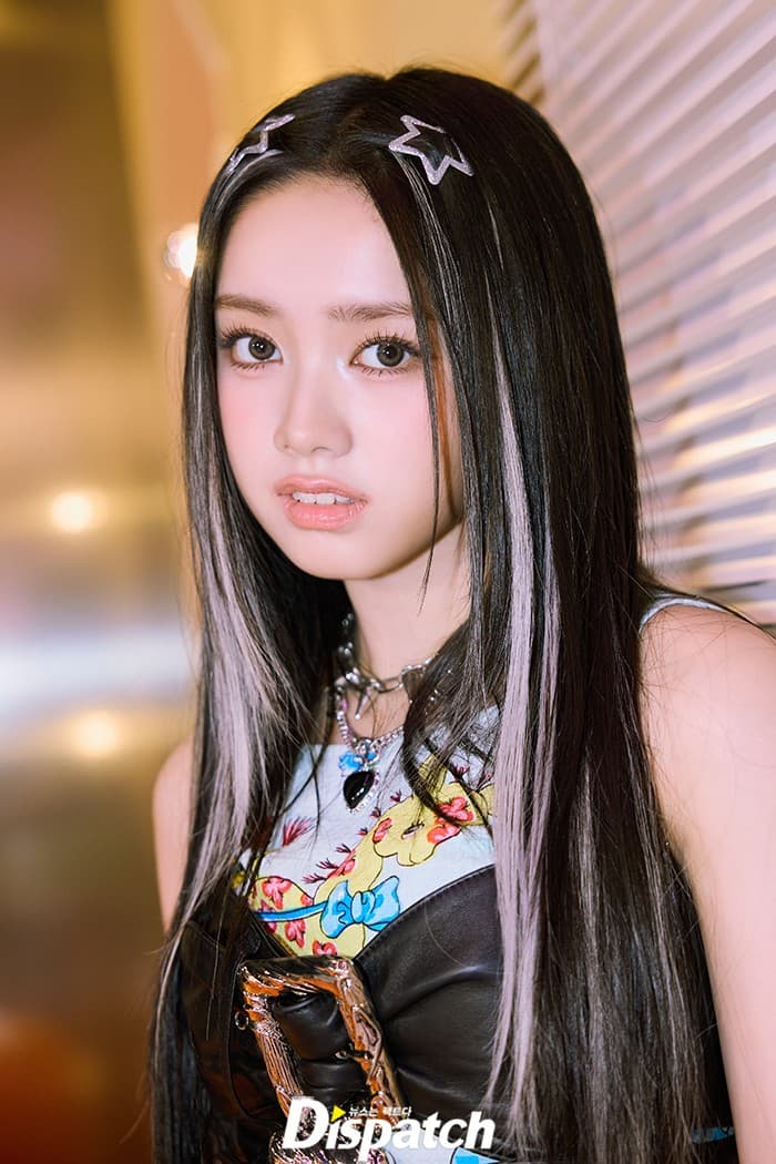 Elisia photo 1