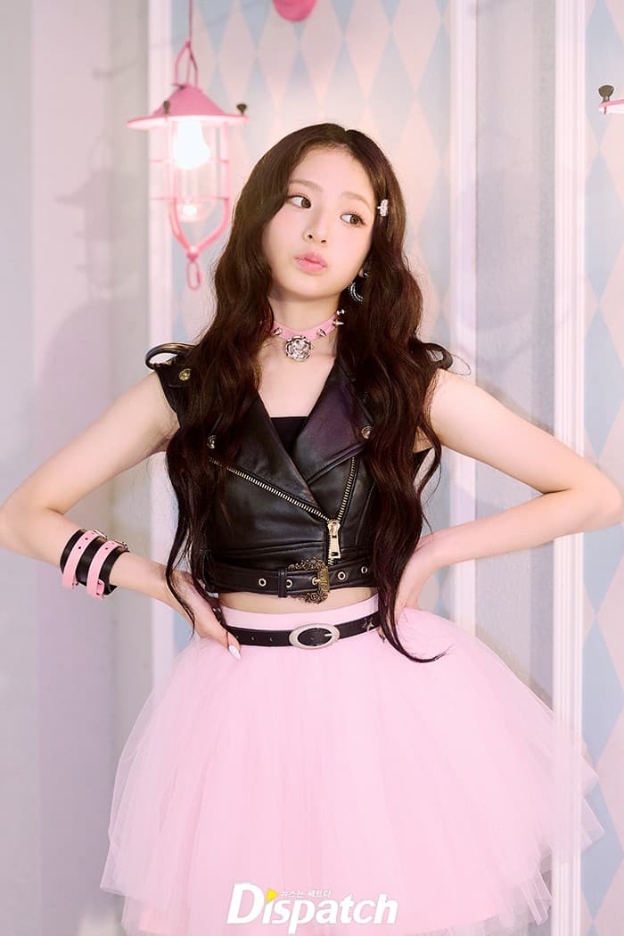 Lim Seowon