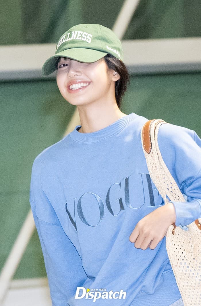LISA