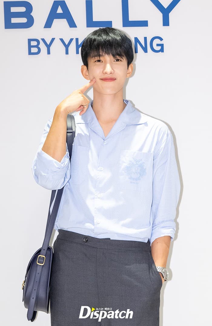 Dokyeom