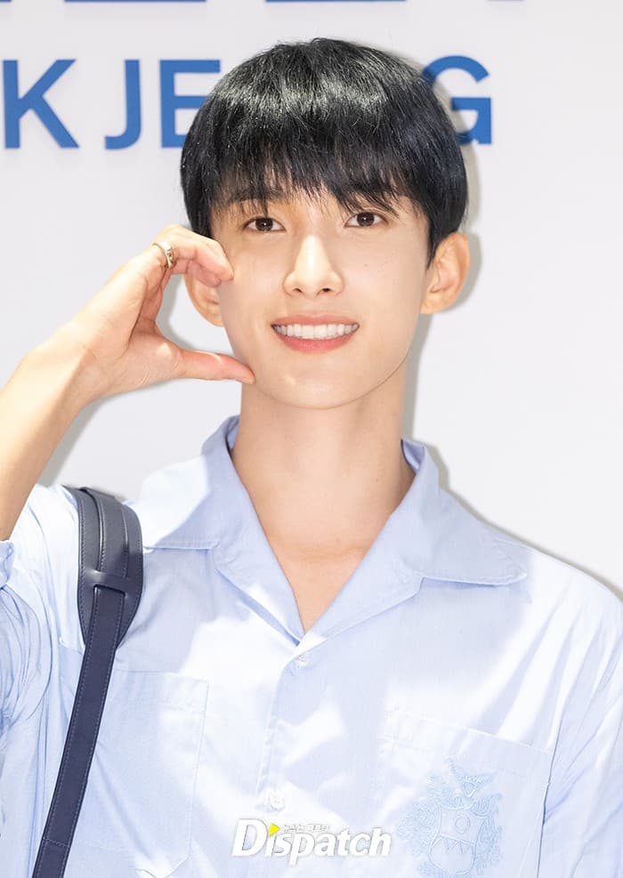 Dokyeom