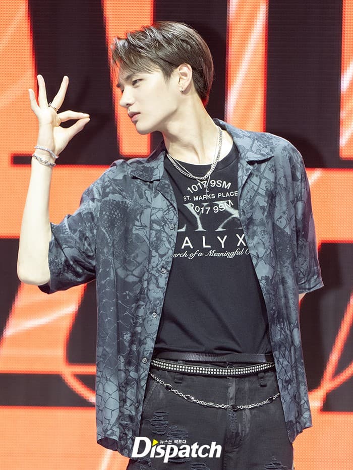 Ji Eunho photo 1