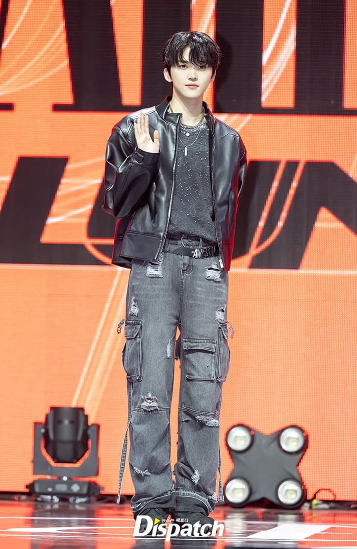 Dohyun