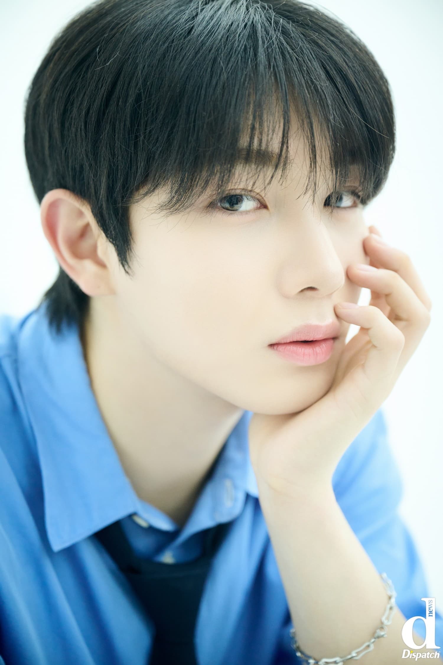 Ziwoo photo 1