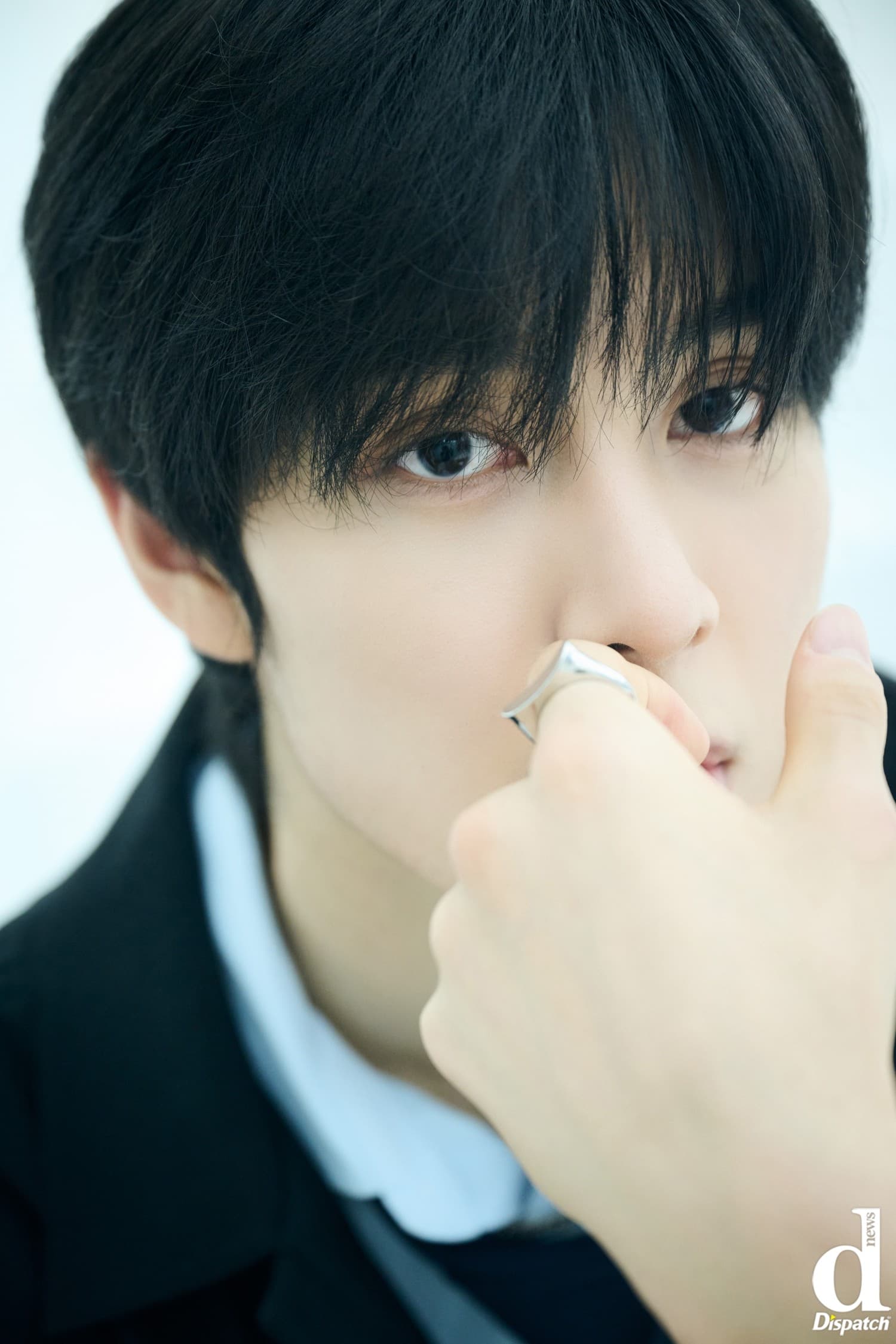 Choi Han photo 1