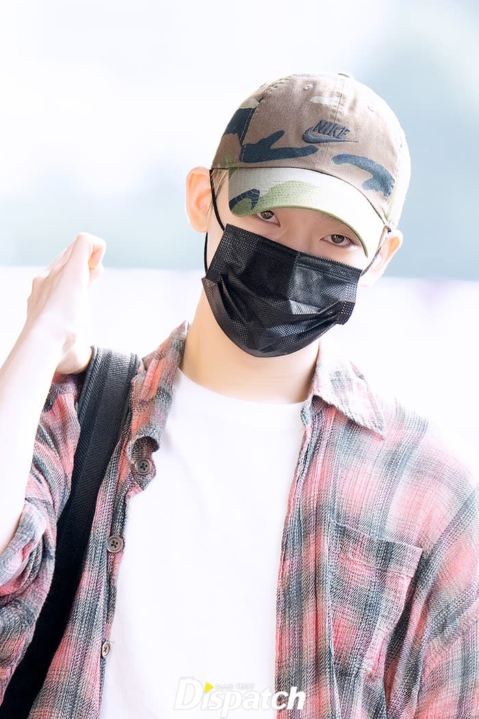 Sunwoo