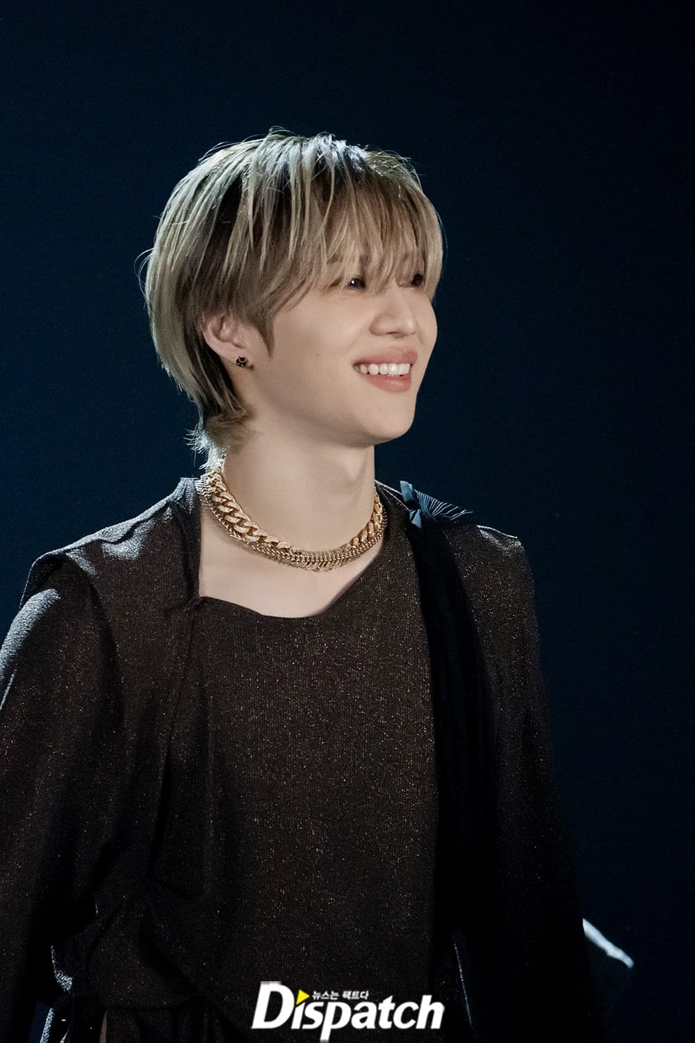 Taemin photo 1