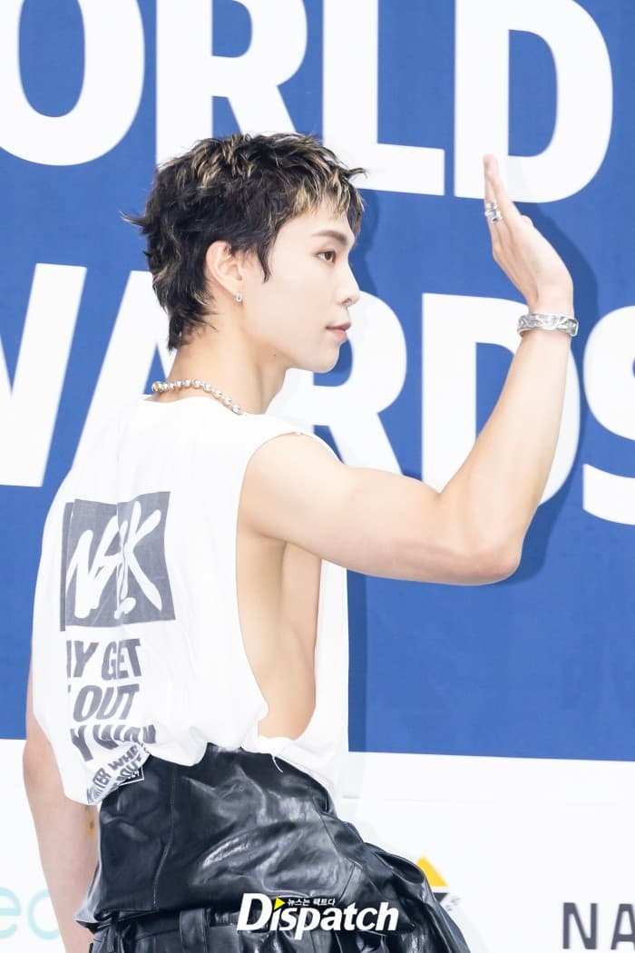 Johnny photo 1