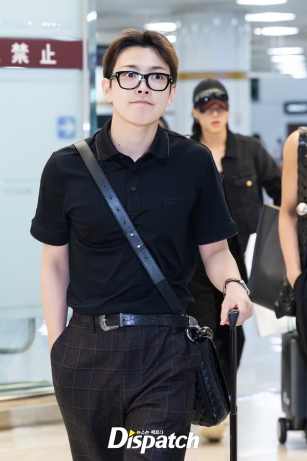Hongjoong