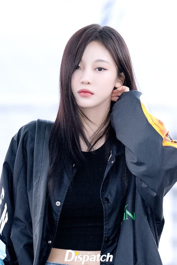 Ningning