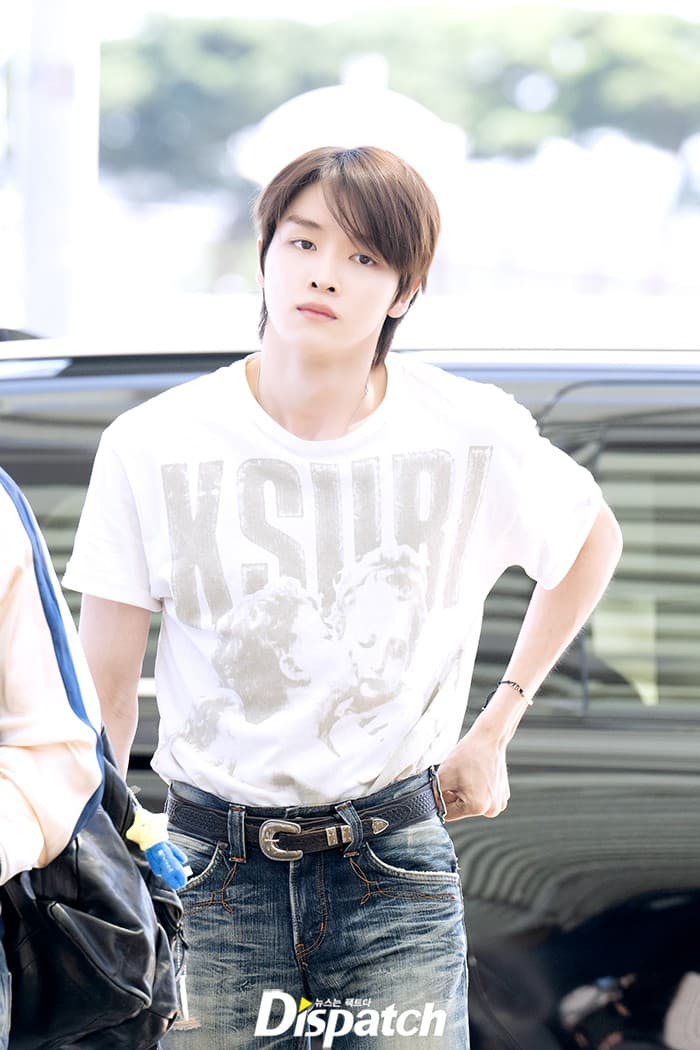 Sungchan photo 1