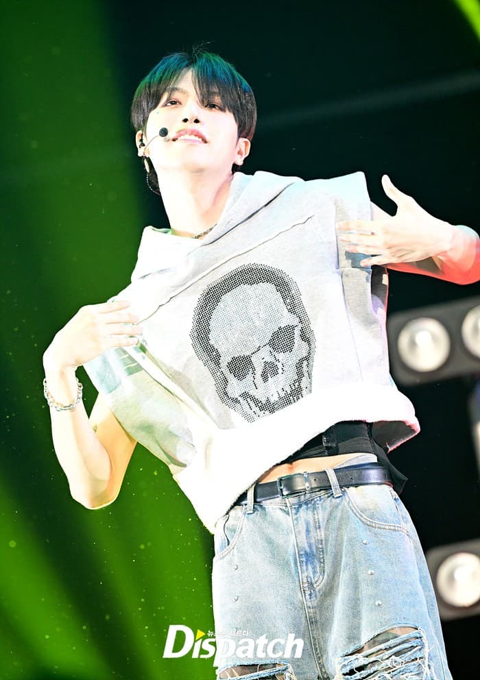 Huiwon photo 1