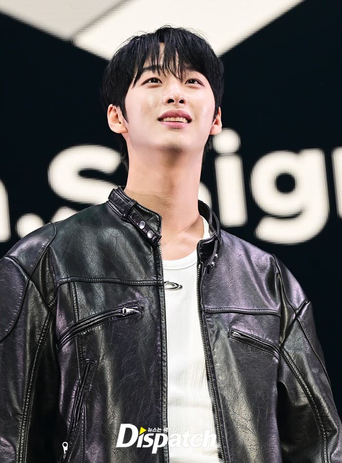 Hyun photo 1