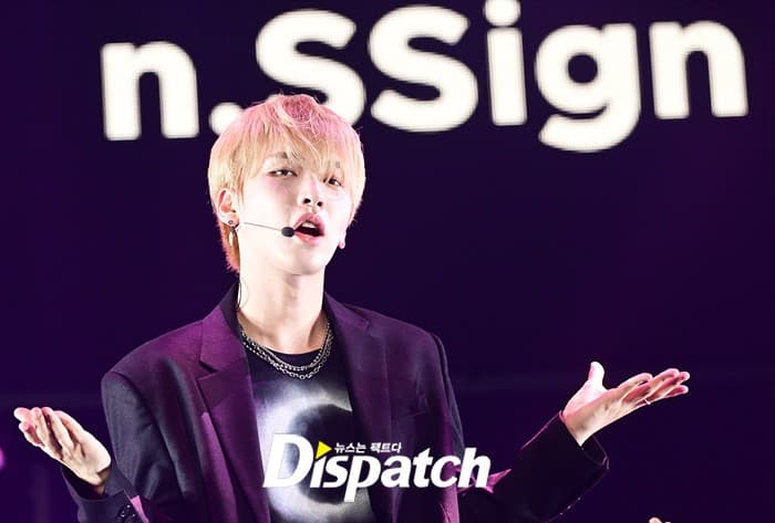 Hanjun photo 1