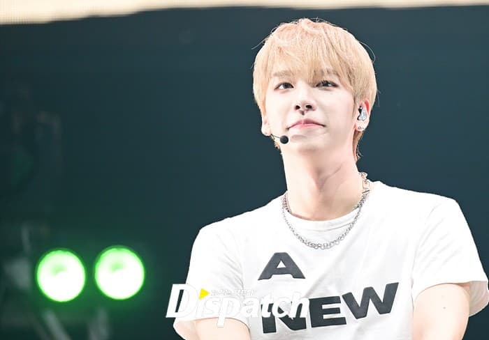Hanjun photo 1