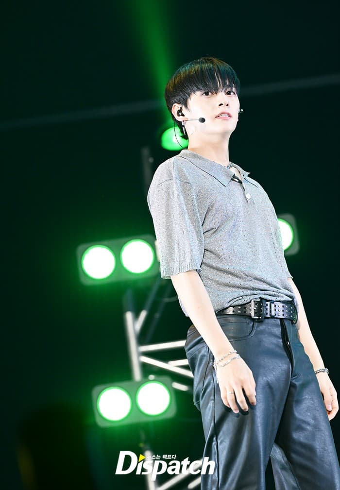 Sungyun photo 1