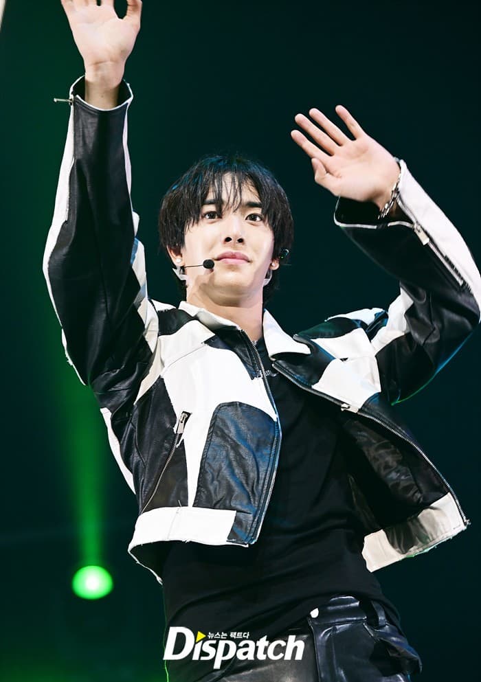 Kazuta