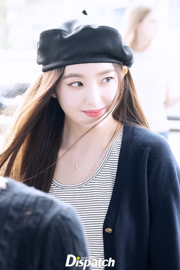 Irene photo 1