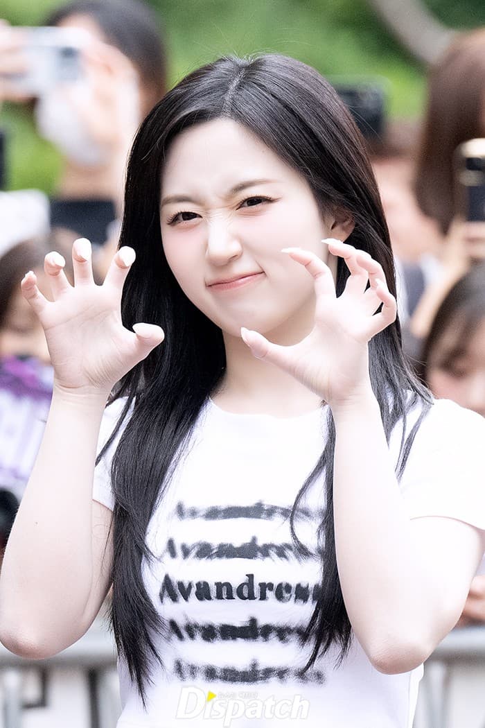 Haewon