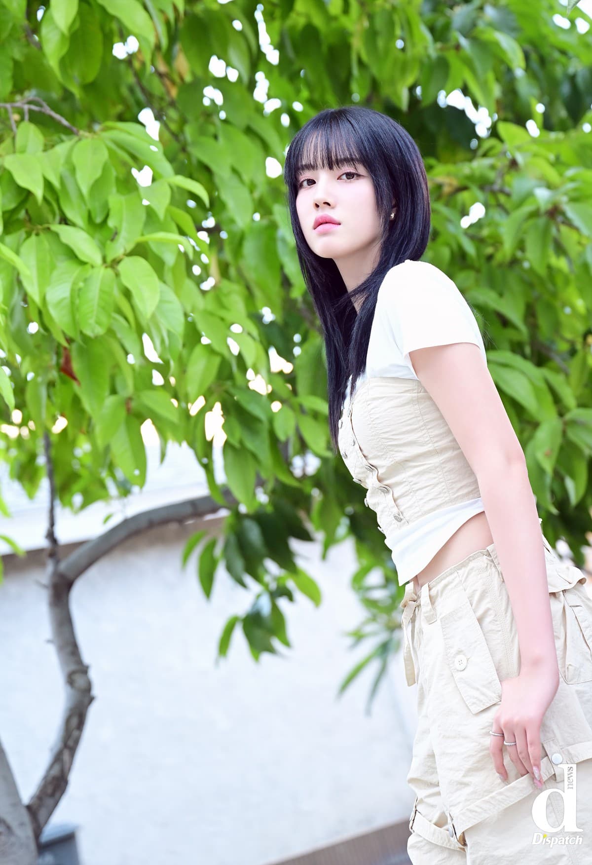 Yoon photo 2
