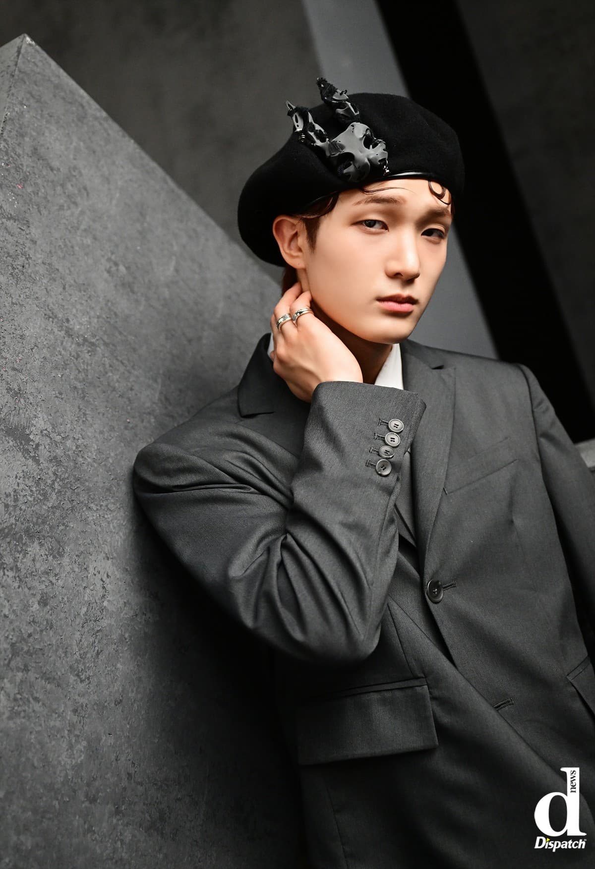 Choi Sumin photo 1