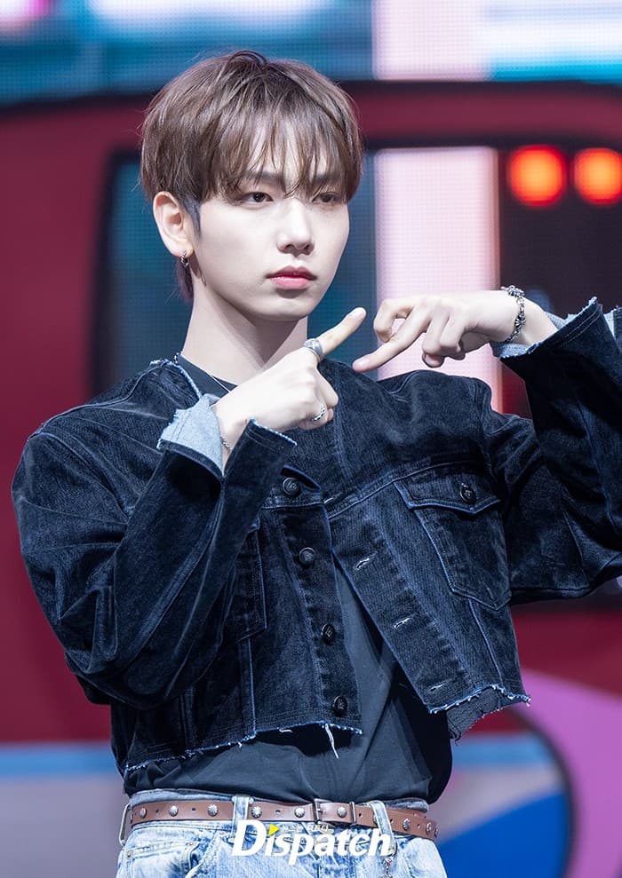 Jaehyun